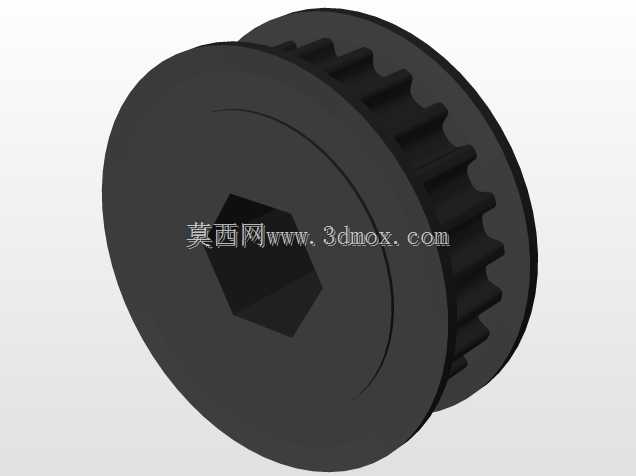 2017 \“柯伊伯\”-FRC 1360轨道机器人Steamworks机器人
