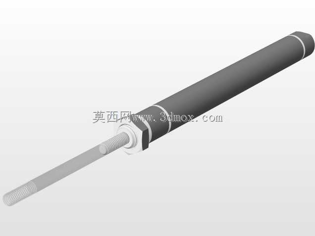 2017 \“柯伊伯\”-FRC 1360轨道机器人Steamworks机器人