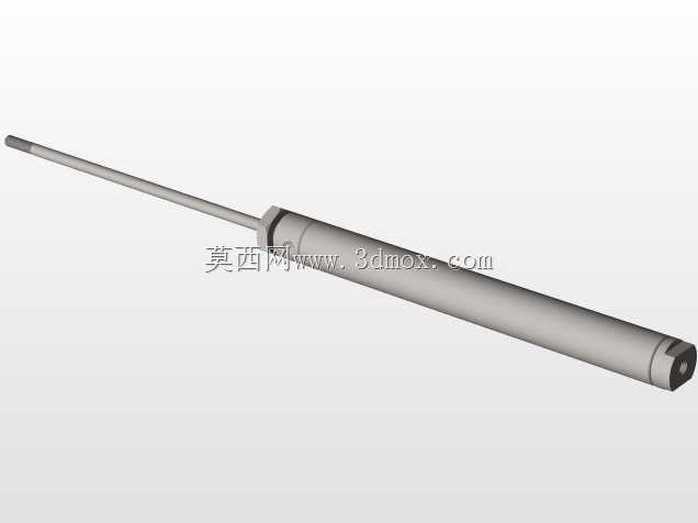 2017 \“柯伊伯\”-FRC 1360轨道机器人Steamworks机器人