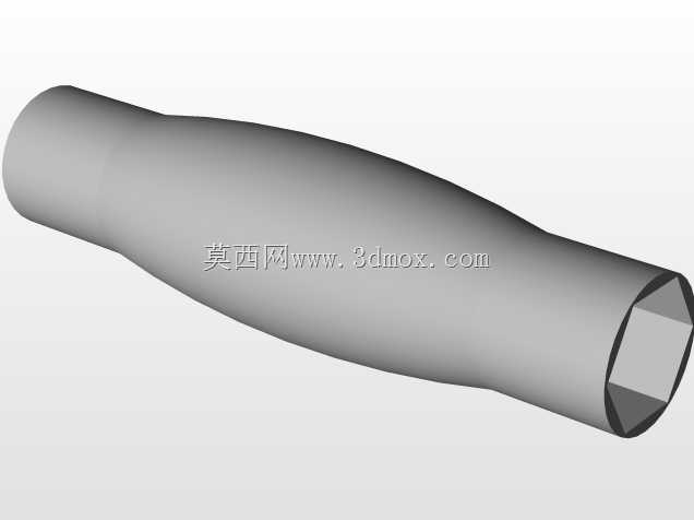 2017 \“柯伊伯\”-FRC 1360轨道机器人Steamworks机器人