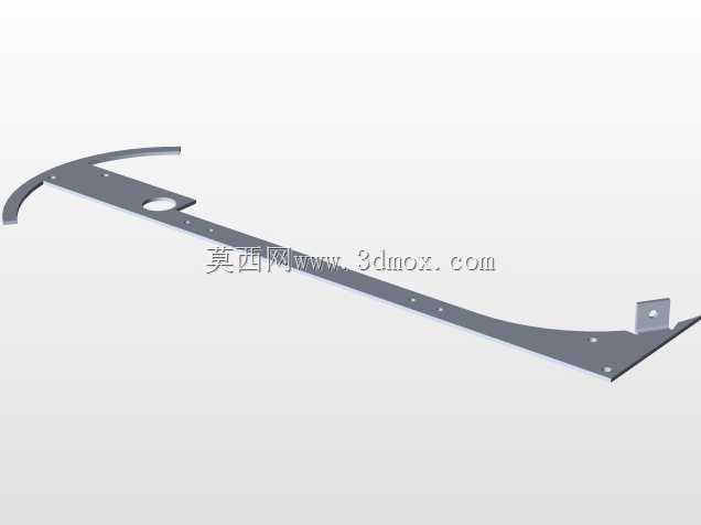 2017 \“柯伊伯\”-FRC 1360轨道机器人Steamworks机器人