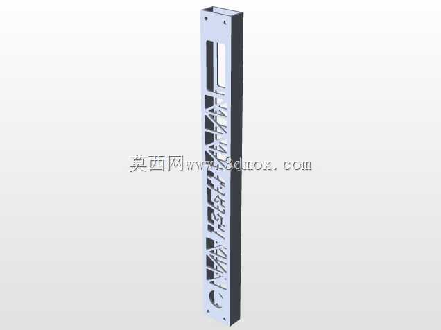 2017 \“柯伊伯\”-FRC 1360轨道机器人Steamworks机器人
