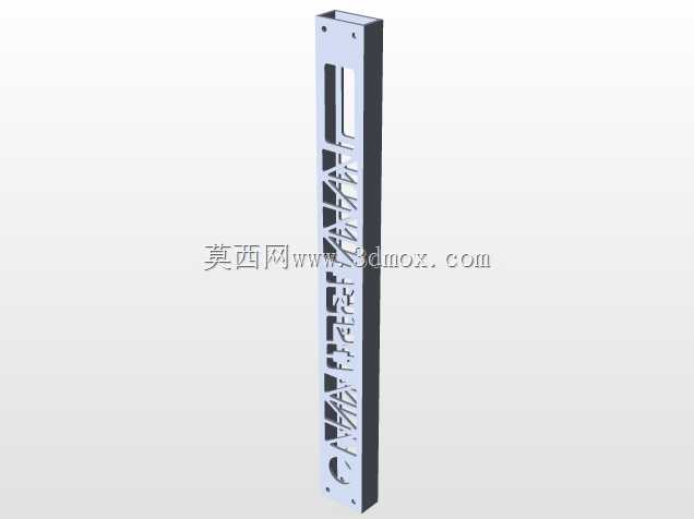 2017 \“柯伊伯\”-FRC 1360轨道机器人Steamworks机器人