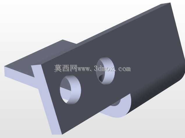 2017 \“柯伊伯\”-FRC 1360轨道机器人Steamworks机器人