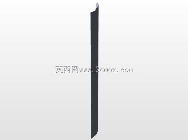 2017 \“柯伊伯\”-FRC 1360轨道机器人Steamworks机器人