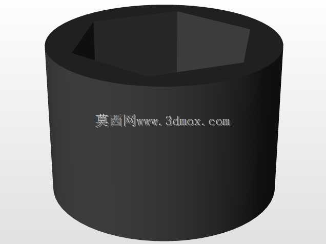 2017 \“柯伊伯\”-FRC 1360轨道机器人Steamworks机器人