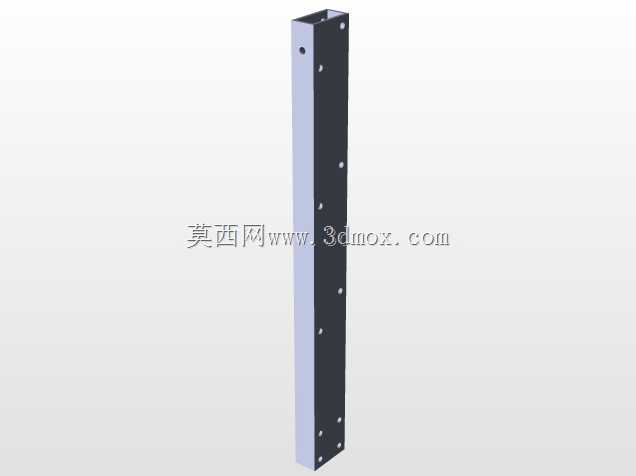 2017 \“柯伊伯\”-FRC 1360轨道机器人Steamworks机器人