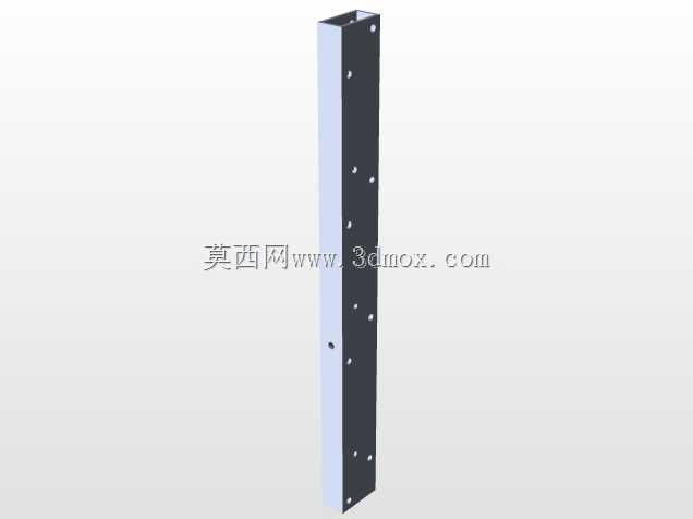 2017 \“柯伊伯\”-FRC 1360轨道机器人Steamworks机器人