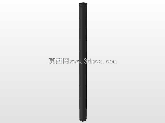 2017 \“柯伊伯\”-FRC 1360轨道机器人Steamworks机器人