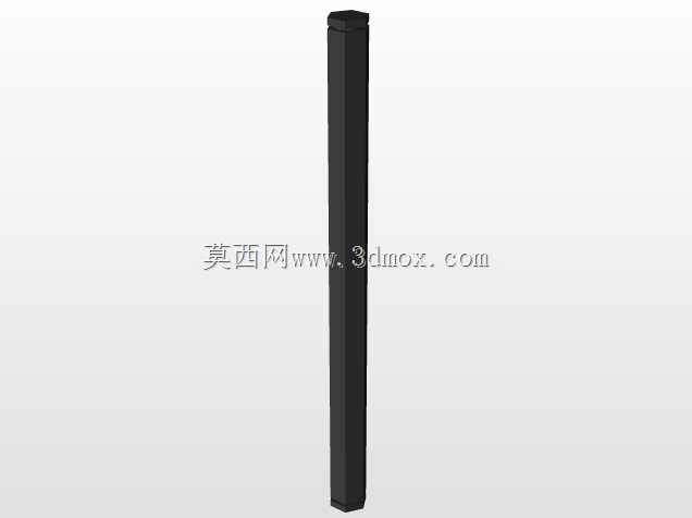 2017 \“柯伊伯\”-FRC 1360轨道机器人Steamworks机器人