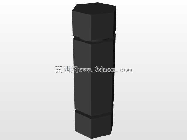 2017 \“柯伊伯\”-FRC 1360轨道机器人Steamworks机器人