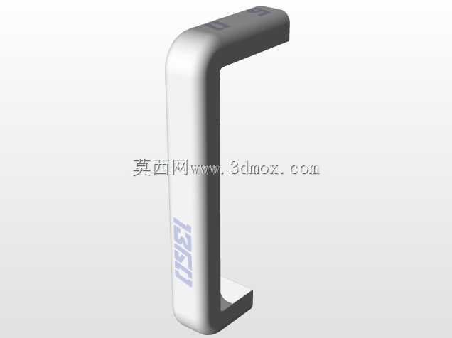 2017 \“柯伊伯\”-FRC 1360轨道机器人Steamworks机器人