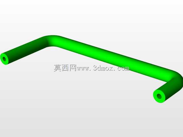 2017 \“柯伊伯\”-FRC 1360轨道机器人Steamworks机器人