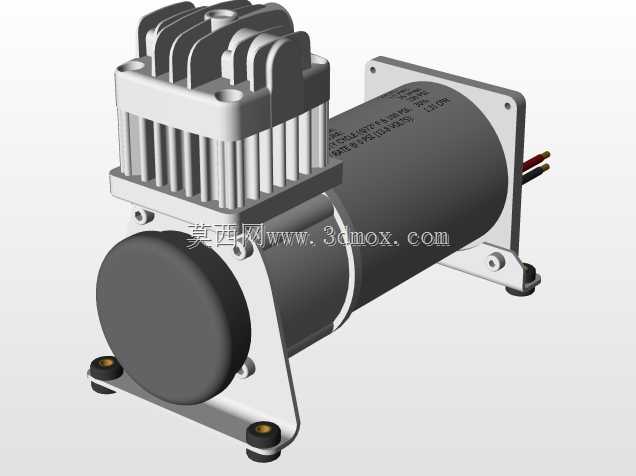 2017 \“柯伊伯\”-FRC 1360轨道机器人Steamworks机器人