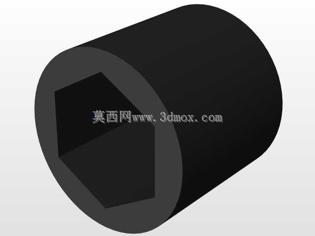 2017 \“柯伊伯\”-FRC 1360轨道机器人Steamworks机器人