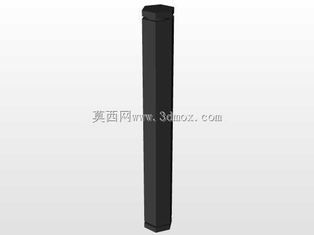 2017 \“柯伊伯\”-FRC 1360轨道机器人Steamworks机器人