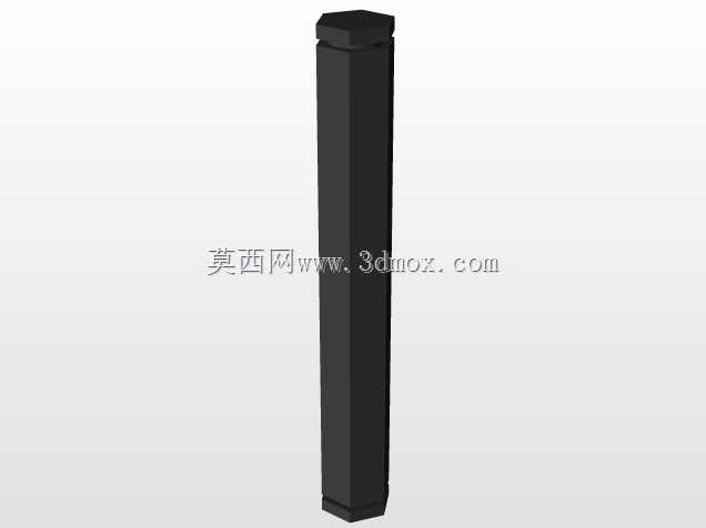 2017 \“柯伊伯\”-FRC 1360轨道机器人Steamworks机器人
