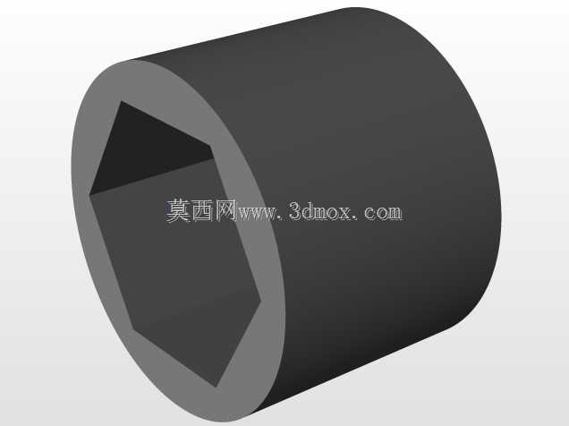 2017 \“柯伊伯\”-FRC 1360轨道机器人Steamworks机器人