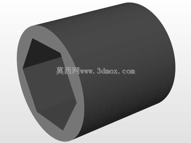 2017 \“柯伊伯\”-FRC 1360轨道机器人Steamworks机器人