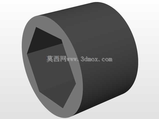 2017 \“柯伊伯\”-FRC 1360轨道机器人Steamworks机器人