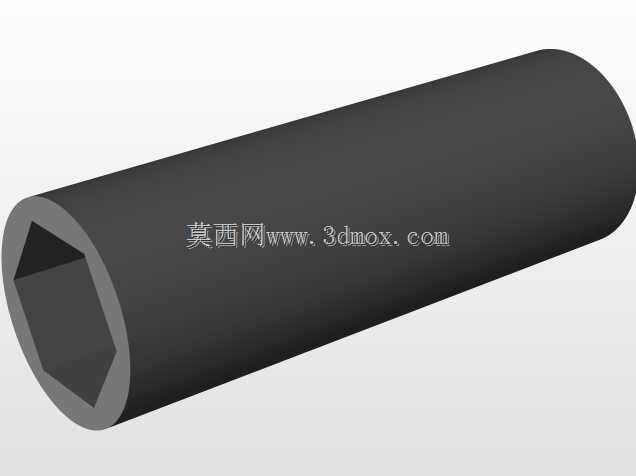 2017 \“柯伊伯\”-FRC 1360轨道机器人Steamworks机器人