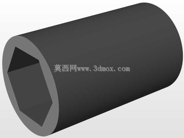 2017 \“柯伊伯\”-FRC 1360轨道机器人Steamworks机器人