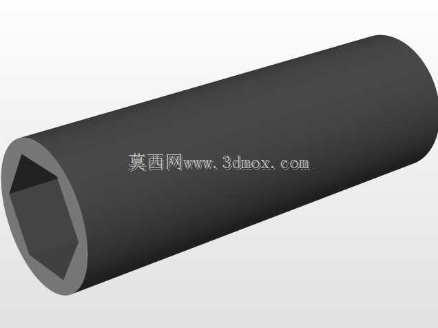 2017 \“柯伊伯\”-FRC 1360轨道机器人Steamworks机器人
