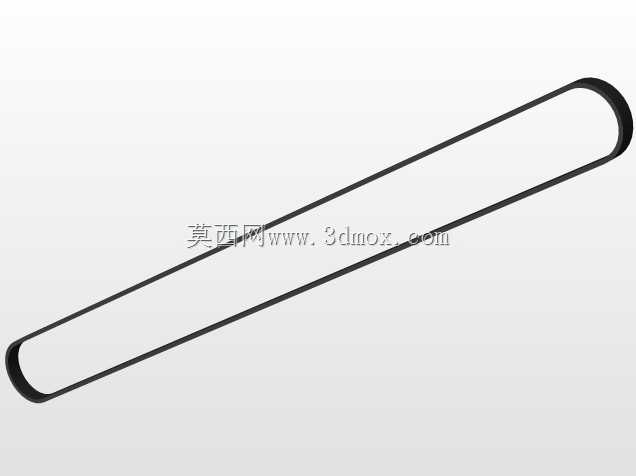 2017 \“柯伊伯\”-FRC 1360轨道机器人Steamworks机器人