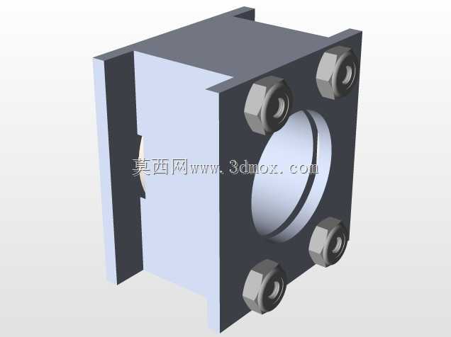 2017 \“柯伊伯\”-FRC 1360轨道机器人Steamworks机器人