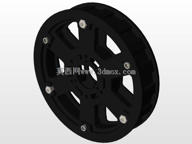 2017 \“柯伊伯\”-FRC 1360轨道机器人Steamworks机器人