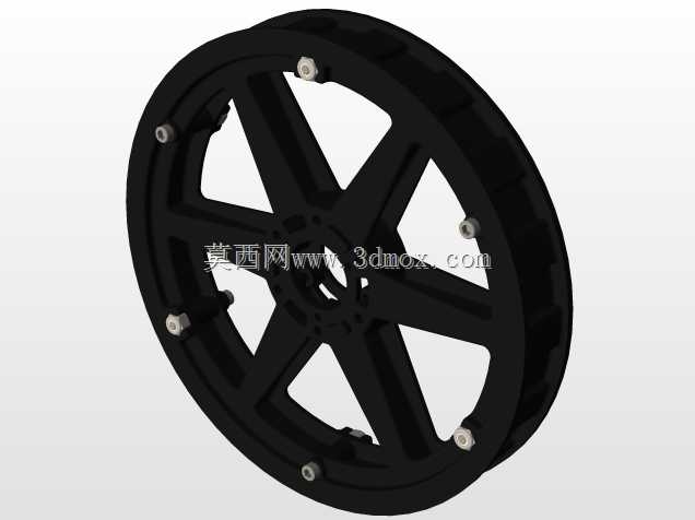 2017 \“柯伊伯\”-FRC 1360轨道机器人Steamworks机器人