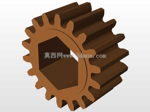 2017 \“柯伊伯\”-FRC 1360轨道机器人Steamworks机器人