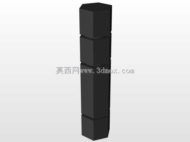 2017 \“柯伊伯\”-FRC 1360轨道机器人Steamworks机器人