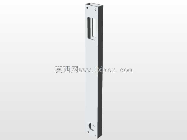 2017 \“柯伊伯\”-FRC 1360轨道机器人Steamworks机器人