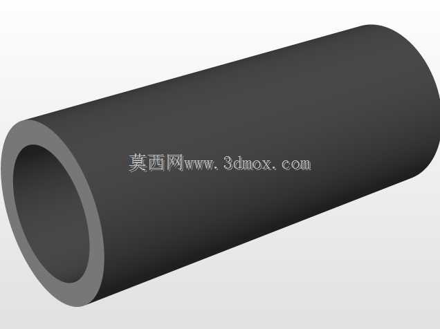 2017 \“柯伊伯\”-FRC 1360轨道机器人Steamworks机器人