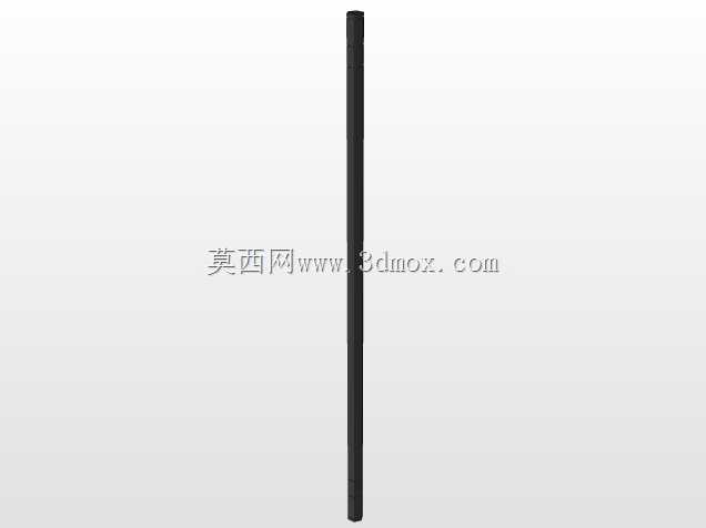 2017 \“柯伊伯\”-FRC 1360轨道机器人Steamworks机器人