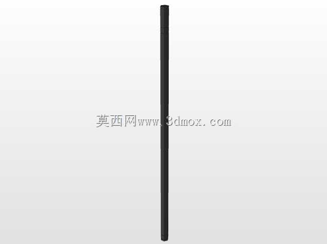 2017 \“柯伊伯\”-FRC 1360轨道机器人Steamworks机器人