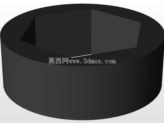 2017 \“柯伊伯\”-FRC 1360轨道机器人Steamworks机器人