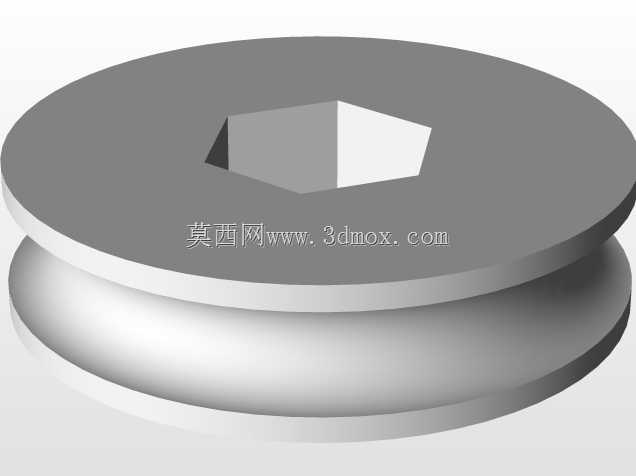 2017 \“柯伊伯\”-FRC 1360轨道机器人Steamworks机器人