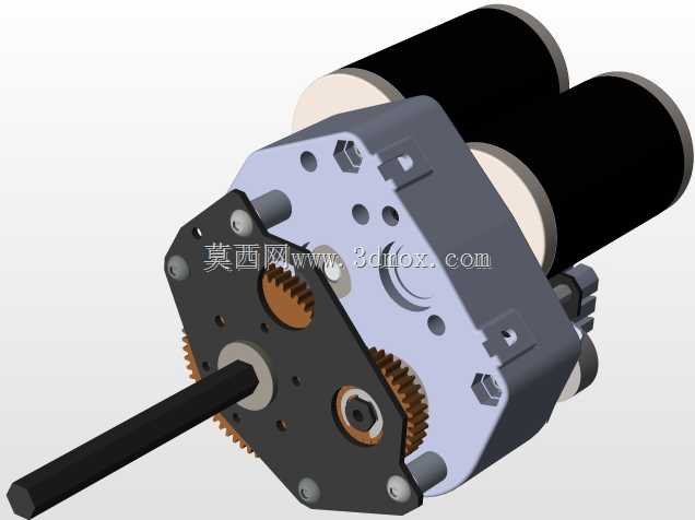 2017 \“柯伊伯\”-FRC 1360轨道机器人Steamworks机器人