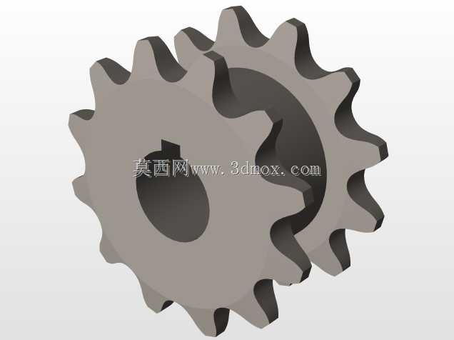 2017 \“柯伊伯\”-FRC 1360轨道机器人Steamworks机器人