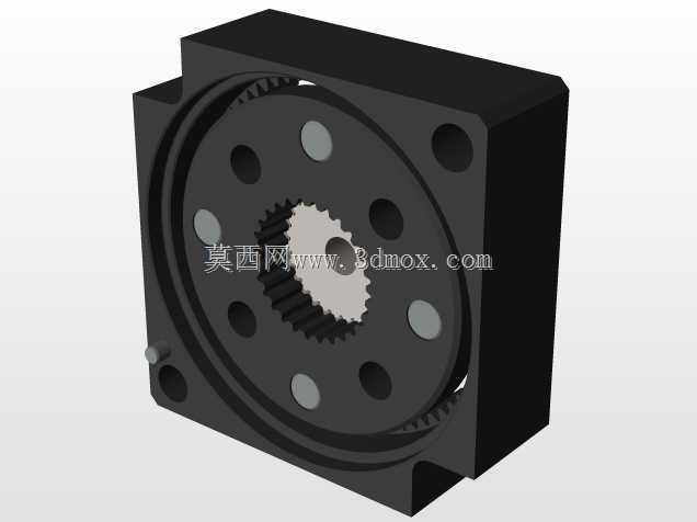 2017 \“柯伊伯\”-FRC 1360轨道机器人Steamworks机器人