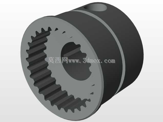 2017 \“柯伊伯\”-FRC 1360轨道机器人Steamworks机器人