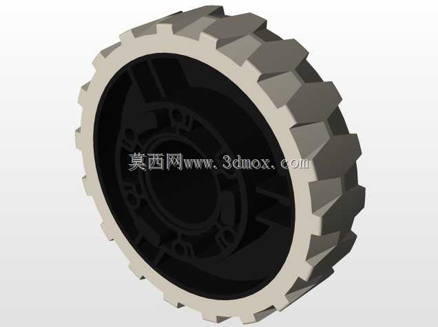 2017 \“柯伊伯\”-FRC 1360轨道机器人Steamworks机器人