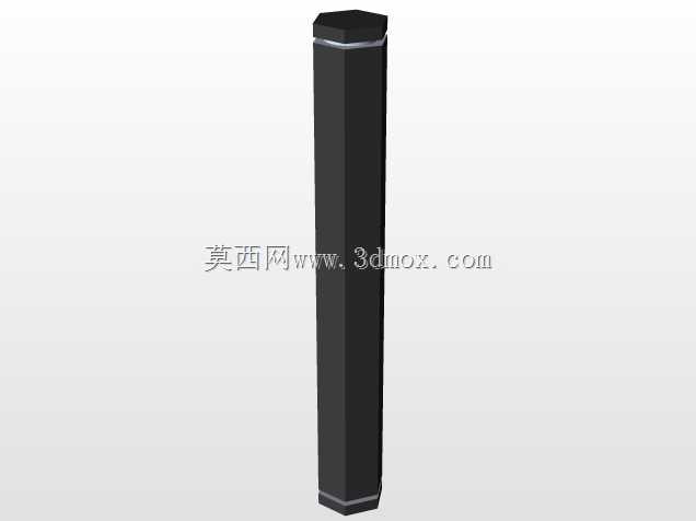 2018“先锋”-FRC 1360轨道机器人通电机器人