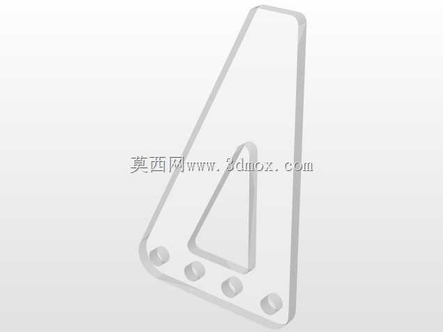 2018“先锋”-FRC 1360轨道机器人通电机器人