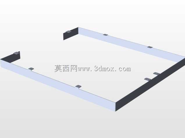 2018“先锋”-FRC 1360轨道机器人通电机器人