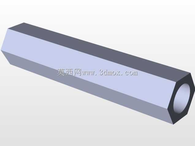 2018“先锋”-FRC 1360轨道机器人通电机器人