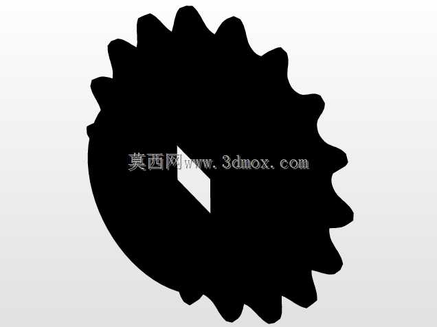 2018“先锋”-FRC 1360轨道机器人通电机器人