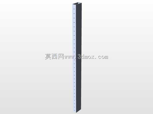 2018“先锋”-FRC 1360轨道机器人通电机器人